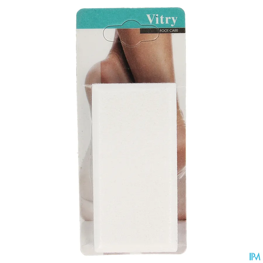 packshot van Vitry Cellulaire Puimsteen Mixte Groot Model