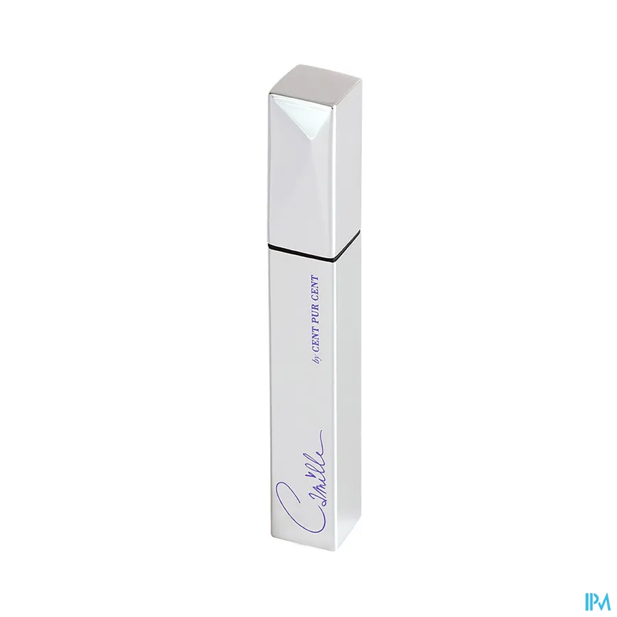 packshot van Cent Pur Cent Camille Skylashes Wonder