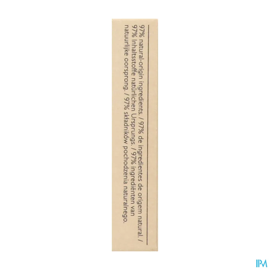 packshot van Caudalie Vinocrush Long-Lasting Bronzer Powder 8,5 g