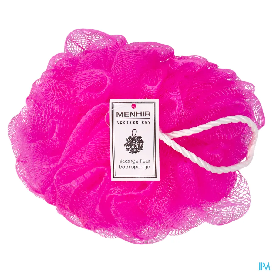 packshot van Vitry Bloemenspons Asia Eponfle 1 stuk