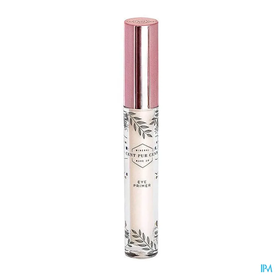 packshot van Cent Pur Cent Eye Primer 2,5 ml