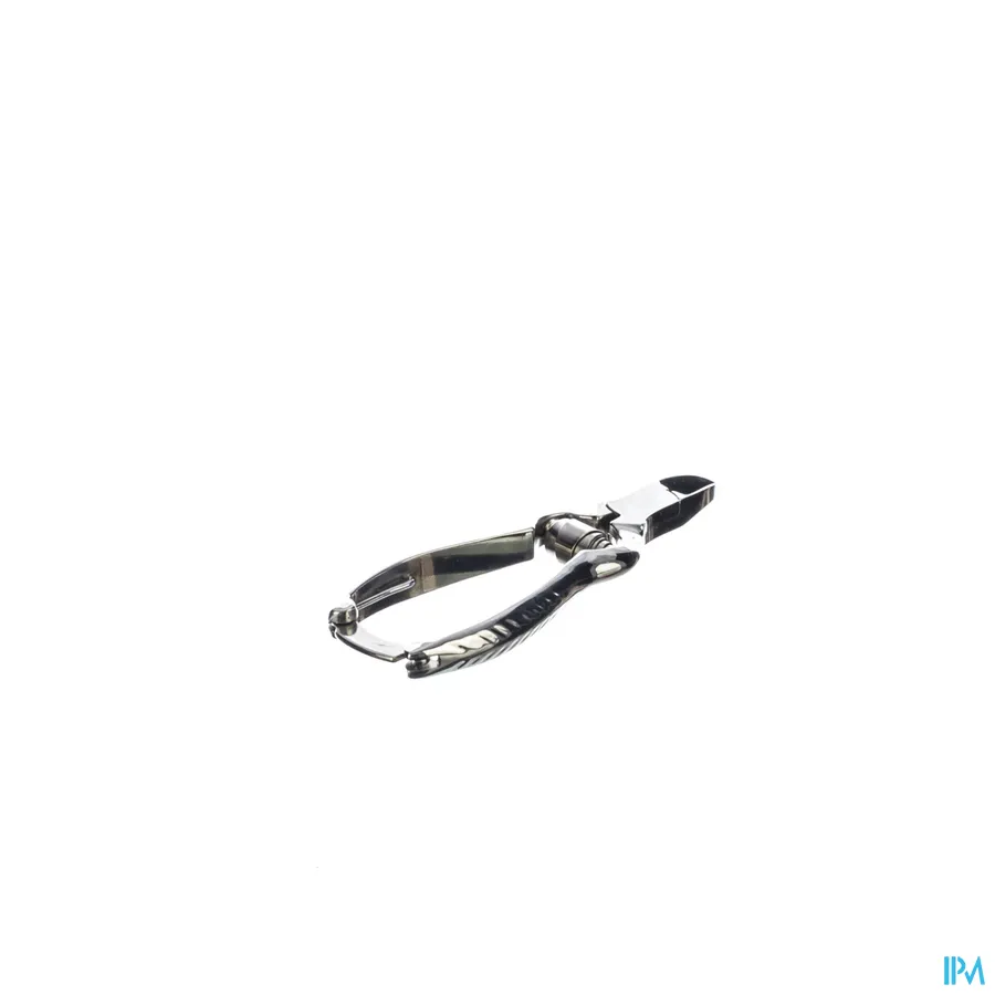 packshot van Nippes nageltang dwarssnit 23