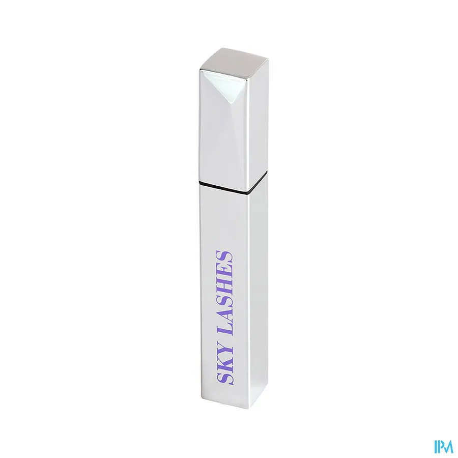 packshot van Cent Pur Cent Camille Skylashes Wonder