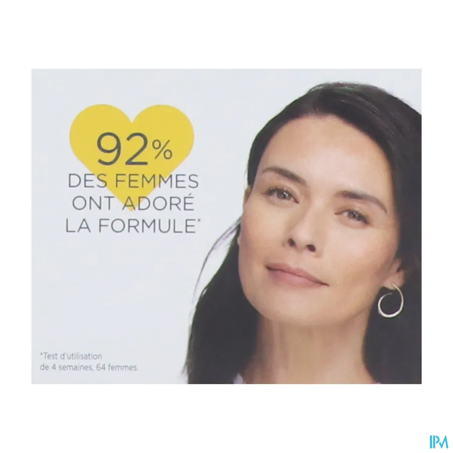 packshot van Vichy Neovadiol Peri Menopauze Dagcrème 50 ml