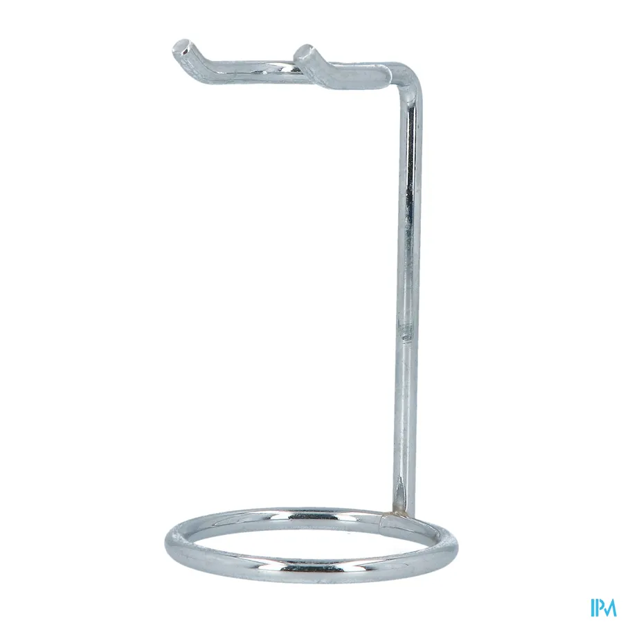 packshot van Vitry Scheerkwasthouder 1 stuk