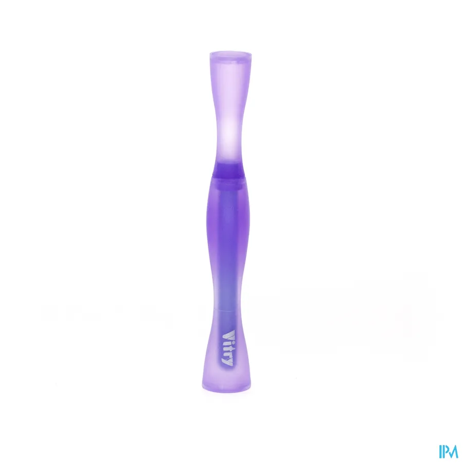 packshot van Vitry Keramische Nagelvijl Onverslijtbaar