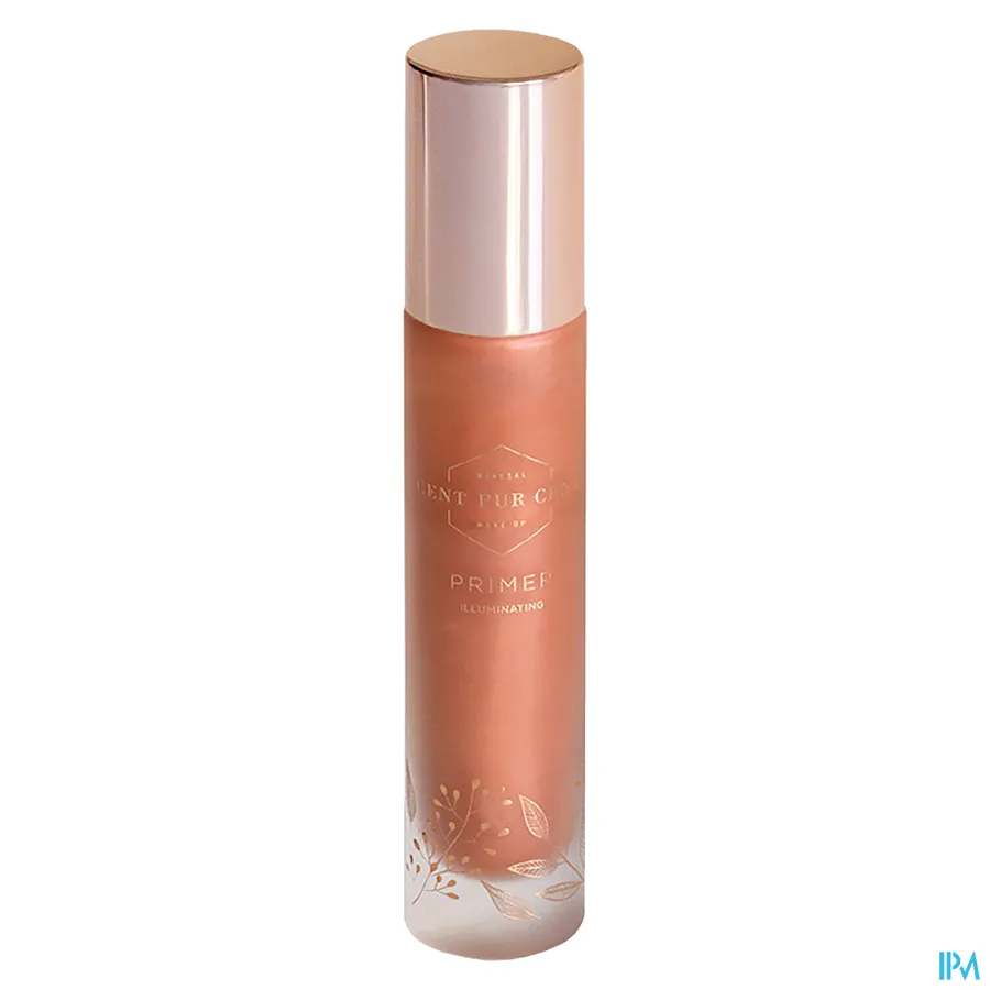 packshot van Cent Pur Cent Illuminating Primer 30 ml