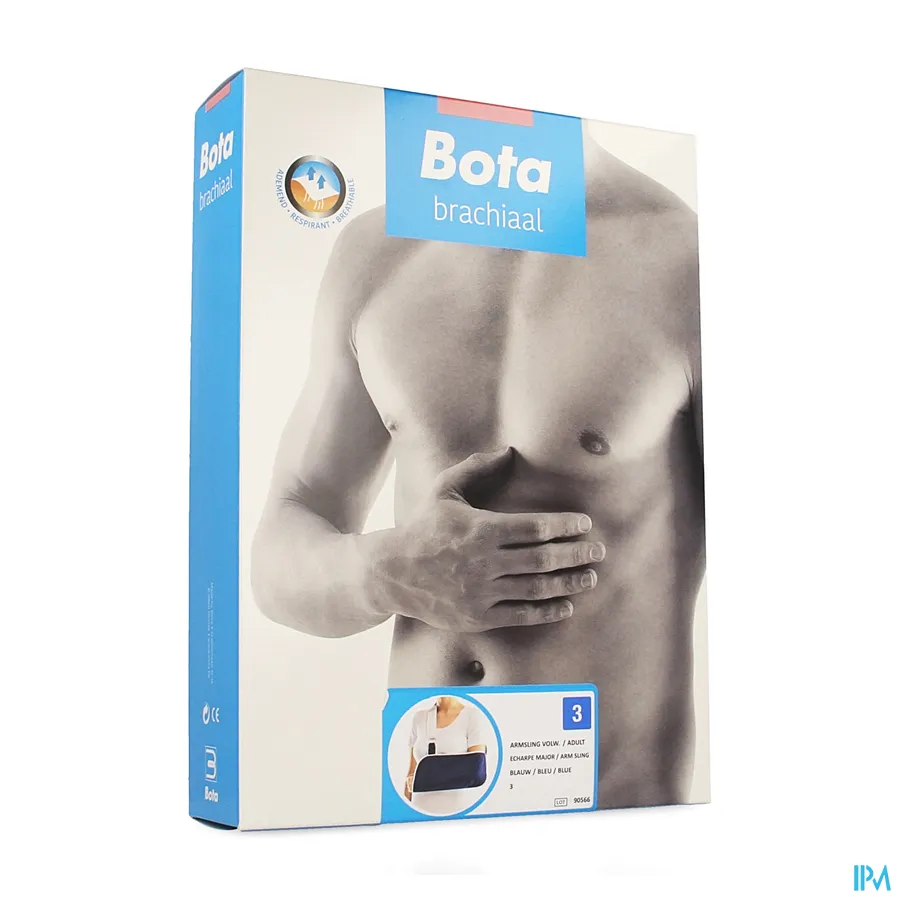 packshot van Bota armsling N3