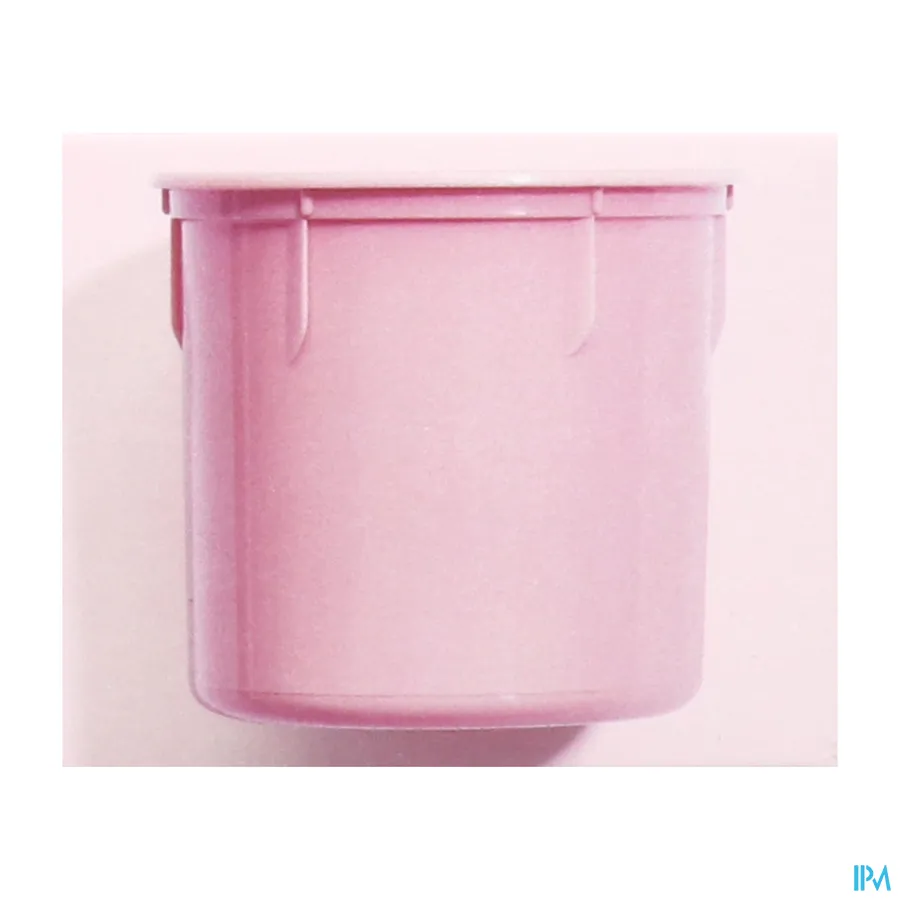 packshot van Caudalie Vinopure Zuiverend Masker 75 ml