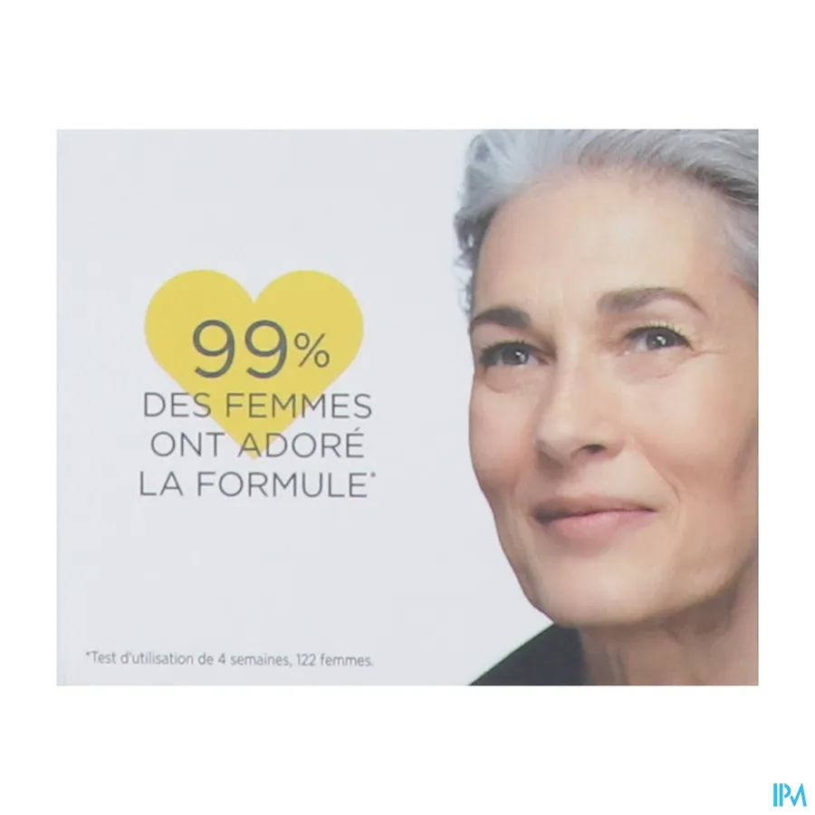 packshot van Vichy Neovadiol Post Menopauze Dagcrème 50 ml