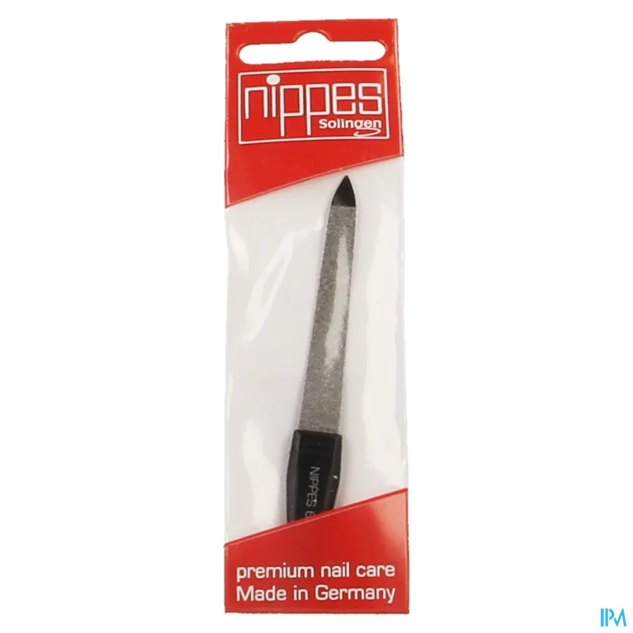 packshot van Nippes vijl diamant 61