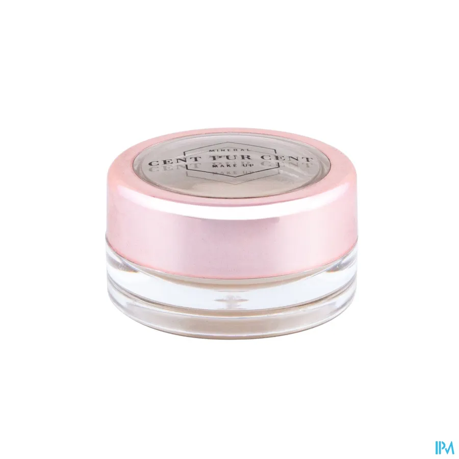 packshot van Cent Pur Cent Lip Primer 2,5 ml