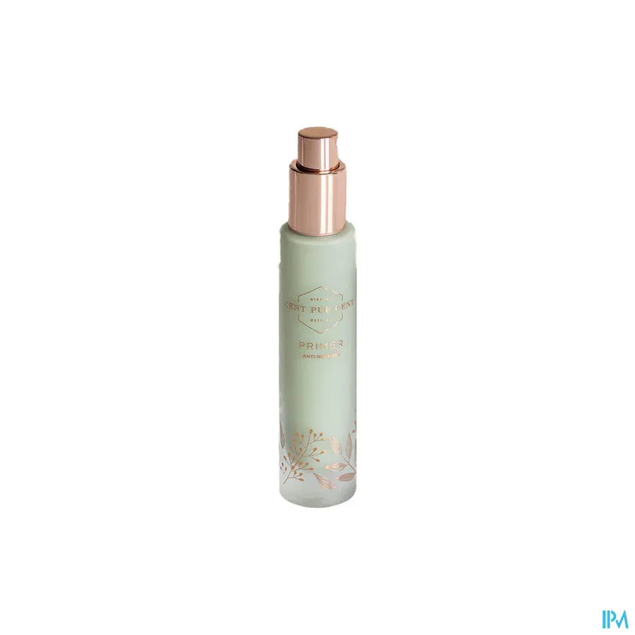 packshot van Cent Pur Cent Anti-Redness Primer 25 ml