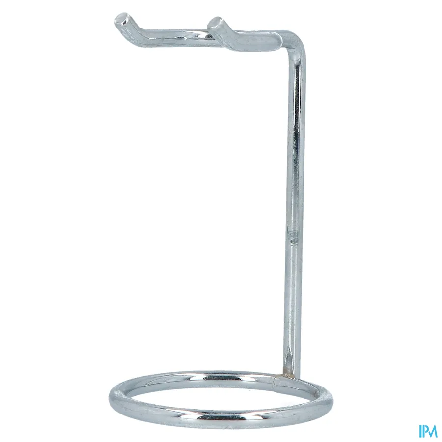 packshot van Vitry Scheerkwasthouder 1 stuk